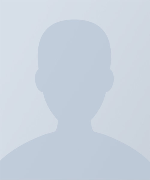 Tropical Garden Design - Image 2