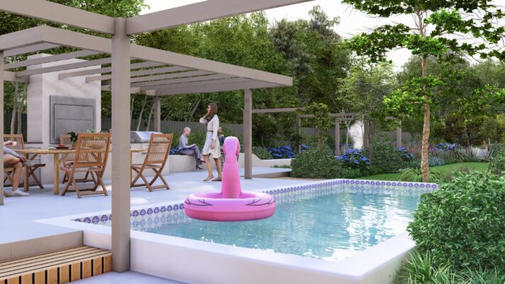 Modern / Contemporary