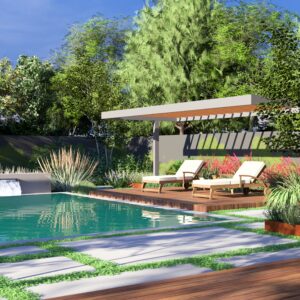 Modern / Contemporary