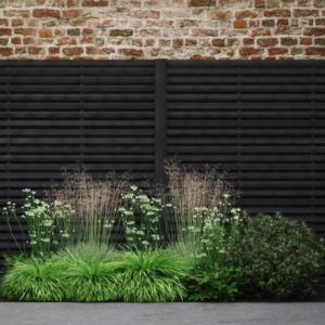 Bordering Perfection